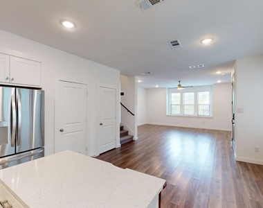 244 Spring Hill Road - Photo Thumbnail 4