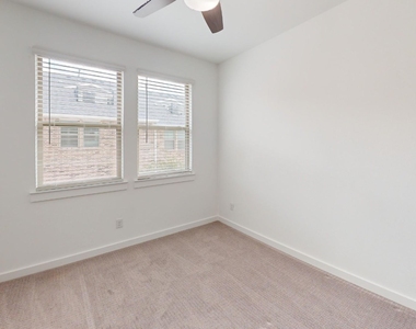 244 Spring Hill Road - Photo Thumbnail 13