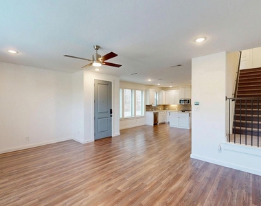 244 Spring Hill Road - Photo Thumbnail 3