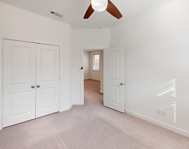 244 Spring Hill Road - Photo Thumbnail 12
