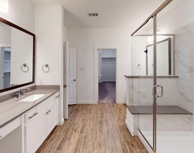 244 Spring Hill Road - Photo Thumbnail 6