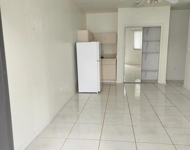 7450 Sw 130th Avenue - Photo Thumbnail 6