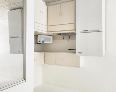 7450 Sw 130th Avenue - Photo Thumbnail 10