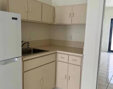 7450 Sw 130th Avenue - Photo Thumbnail 4