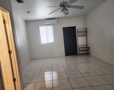 7450 Sw 130th Avenue - Photo Thumbnail 11