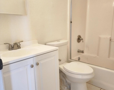 7450 Sw 130th Avenue - Photo Thumbnail 8