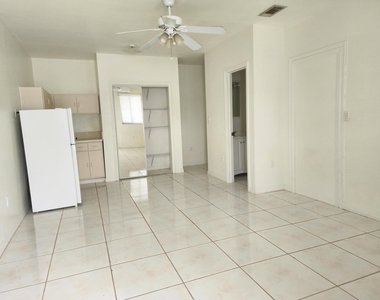 7450 Sw 130th Avenue - Photo Thumbnail 7