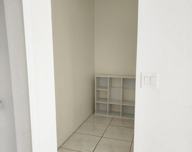 7450 Sw 130th Avenue - Photo Thumbnail 9