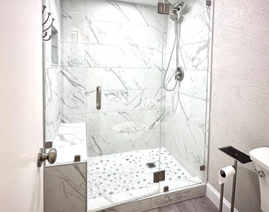 2007 Fleur De Lis Court - Photo Thumbnail 12