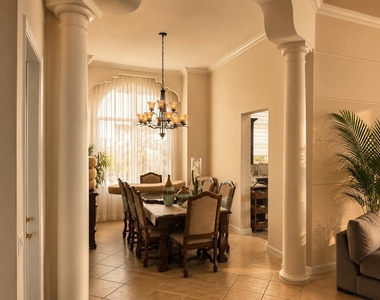 5151 Sw 170th Avenue - Photo Thumbnail 21