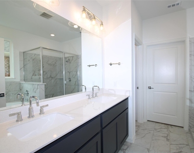 2603 Swallowtail Street - Photo Thumbnail 23