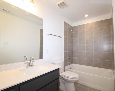 2603 Swallowtail Street - Photo Thumbnail 22