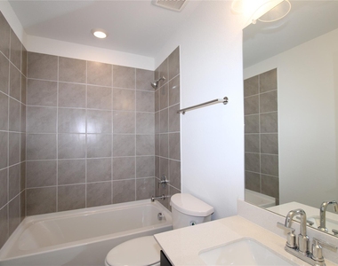 2603 Swallowtail Street - Photo Thumbnail 21