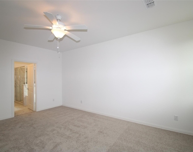 2603 Swallowtail Street - Photo Thumbnail 16