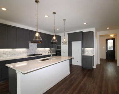 2603 Swallowtail Street - Photo Thumbnail 4