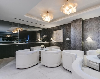 155 E Boca Raton Road - Photo Thumbnail 27