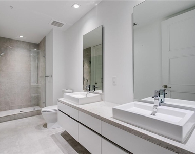 155 E Boca Raton Road - Photo Thumbnail 19