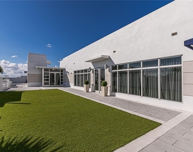 155 E Boca Raton Road - Photo Thumbnail 37