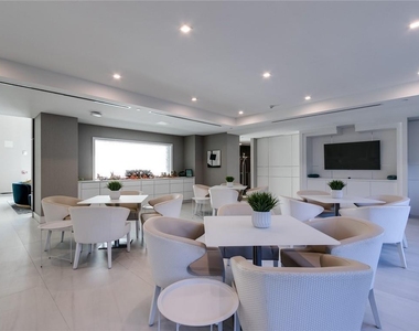 155 E Boca Raton Road - Photo Thumbnail 28