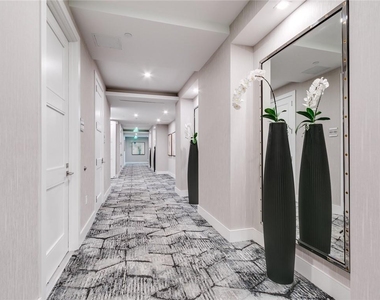 155 E Boca Raton Road - Photo Thumbnail 24