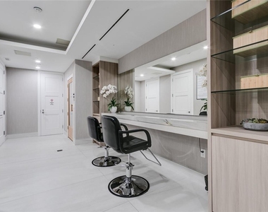 155 E Boca Raton Road - Photo Thumbnail 29