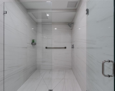 155 E Boca Raton Road - Photo Thumbnail 21