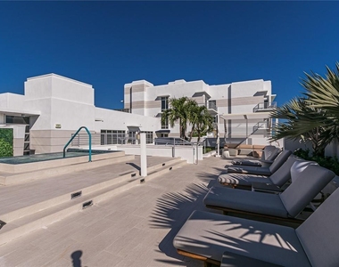 155 E Boca Raton Road - Photo Thumbnail 40