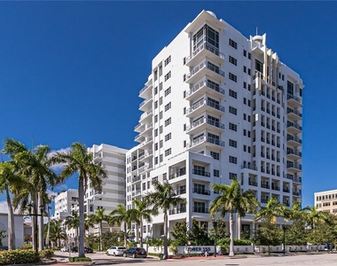 155 E Boca Raton Road - Photo Thumbnail 44