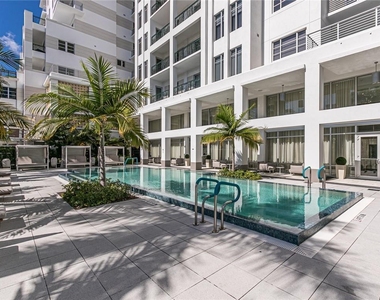 155 E Boca Raton Road - Photo Thumbnail 48