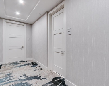 155 E Boca Raton Road - Photo Thumbnail 26