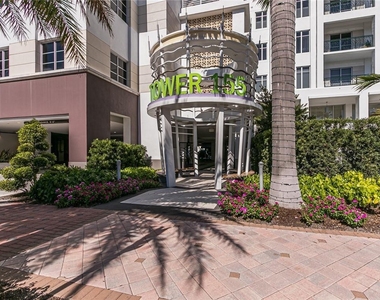 155 E Boca Raton Road - Photo Thumbnail 49