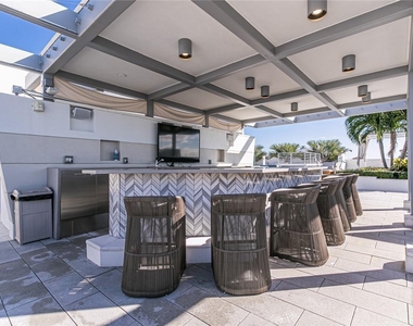 155 E Boca Raton Road - Photo Thumbnail 43