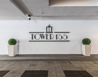 155 E Boca Raton Road - Photo Thumbnail 45