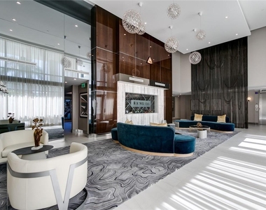 155 E Boca Raton Road - Photo Thumbnail 47