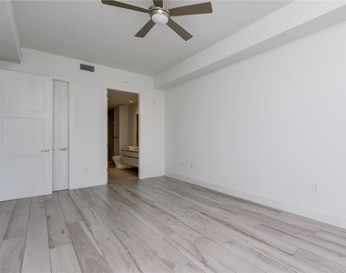 155 E Boca Raton Road - Photo Thumbnail 15