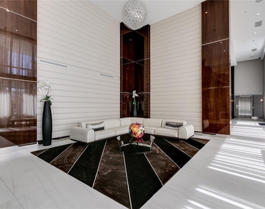 155 E Boca Raton Road - Photo Thumbnail 46