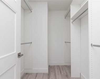 155 E Boca Raton Road - Photo Thumbnail 23