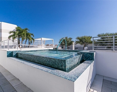 155 E Boca Raton Road - Photo Thumbnail 39