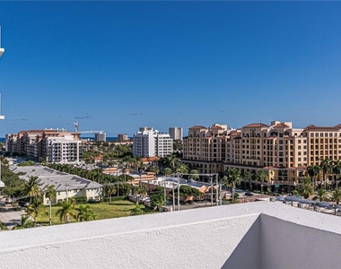 155 E Boca Raton Road - Photo Thumbnail 42