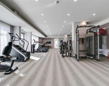 155 E Boca Raton Road - Photo Thumbnail 36