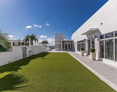 155 E Boca Raton Road - Photo Thumbnail 38