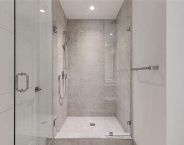 155 E Boca Raton Road - Photo Thumbnail 20