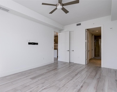 155 E Boca Raton Road - Photo Thumbnail 16