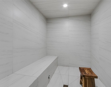 155 E Boca Raton Road - Photo Thumbnail 33
