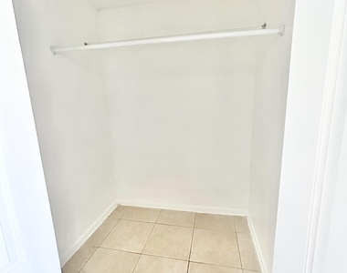 2205 Sw 80th Terrace - Photo Thumbnail 18