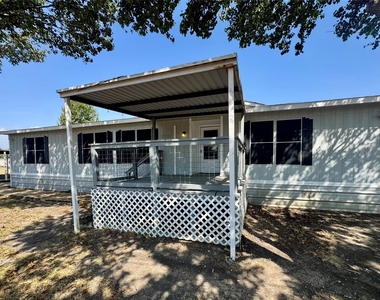 7201 Pica Drive - Photo Thumbnail 1