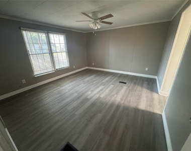 7201 Pica Drive - Photo Thumbnail 12
