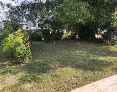 2523 Scott Street - Photo Thumbnail 7
