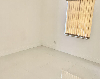 2523 Scott Street - Photo Thumbnail 5