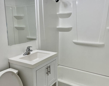 2523 Scott Street - Photo Thumbnail 6